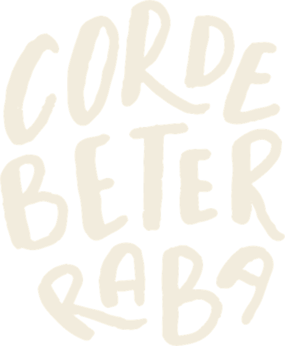Cor de Beterraba