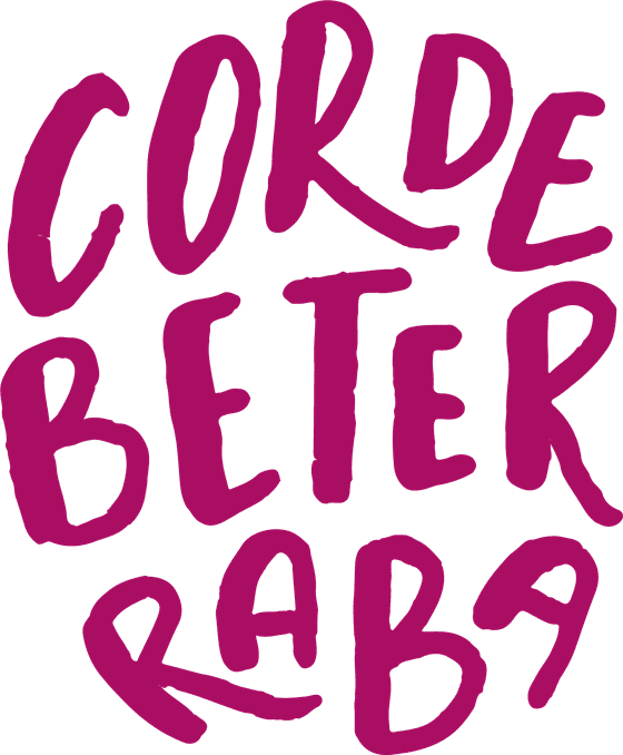 Cor de Beterraba